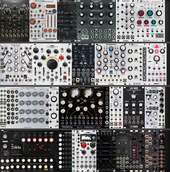Live Rack (copy) (copy) (copy) (copy) (copy) (copy)