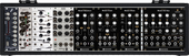 Drum Rack - 1 Row