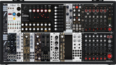 98 Rack Beats + Lubadh Arbhar