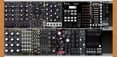 Markus Eurorack