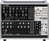 Mutable Moog'ish