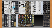 Latest Rack Updates