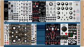 Arturia 6u  Atonism Actual (copy) (copy) (copy)