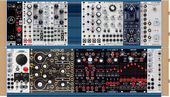 Arturia 6u  Atonism Actual (copy) (copy) (copy) (copy)