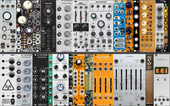 Chan Audio
