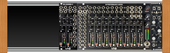 My unkinged Eurorack