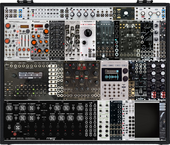 Christopher J Brown - Performance Rack 7U 2023 (copy) (copy)