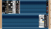 Arturia Rack 2023