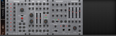 Behringer