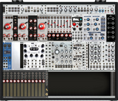3.0 My eustyle Eurorack Kali Malone (copied from sotrip)