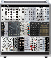 Beatstation