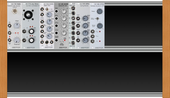 THE GREAT DREAM EURO-RACK