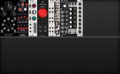 Spare modules