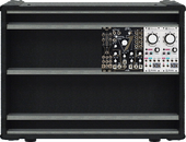 My BUSSY Eurorack 2