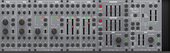 Behringer+Cre8case