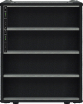 Noise moog 84 (copied from dunkel)