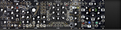 Stereo Processor