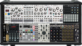 TFOM 2023 Rack v1