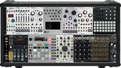 TFOM 2023 Rack v2