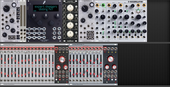 Modules of interest (list, comparison, power-specs)