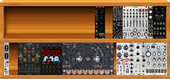 Top  Eurorack