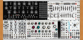 My annoying Eurorack