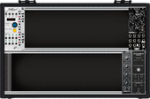 Percussive Rack