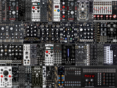 Drum and bass 02
