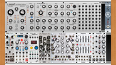 My collect Eurorack (copy)