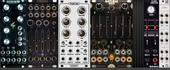 My sober Eurorack (copy)