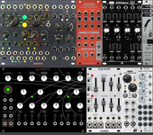 Soundexplroerr