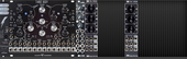 Fm rack