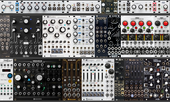 Octatrack Spice 1