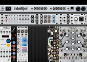 62HP intellijel (copy)
