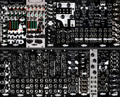 Sinc Legio Demo case