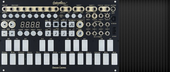 Moog 60HP