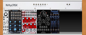 Thousand Dollar Starter System