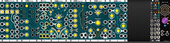 Make Noise 104 (copy)