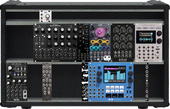My triter Eurorack