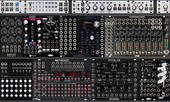 7U Techno (copied from Ihor)
