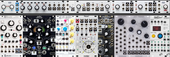 soundscape (copy)