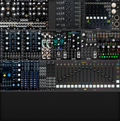 Black Beats