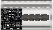 Noise Engineering