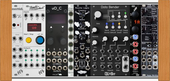 FX Eurorack