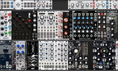Master Control