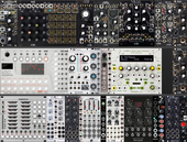 FF Studio 1 (copied from dBsInstituteBristol) (copied from lipm77)