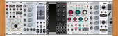 Seq Rack