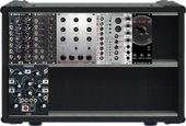My eternal Eurorack