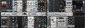 Mackie &amp; Studio Rack Inclusion