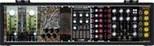 Caixa 104 case